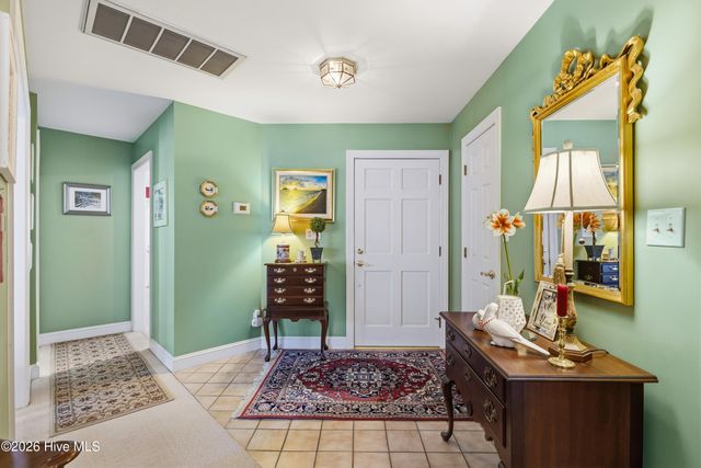 1340 Fairway Terrace, Rocky Mount, NC 27804