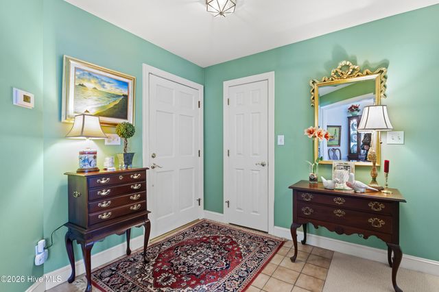 1340 Fairway Terrace, Rocky Mount, NC 27804