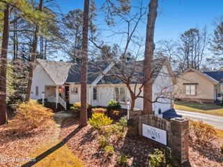 1340 Fairway Terrace, Rocky Mount, NC 27804