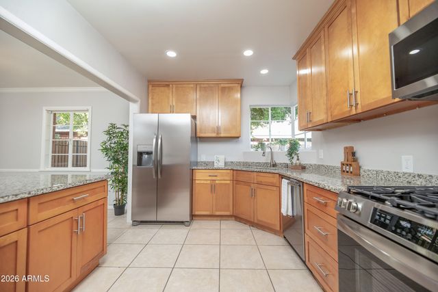 505 W Windsor Avenue, Phoenix, AZ 85003
