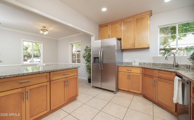505 W Windsor Avenue, Phoenix, AZ 85003