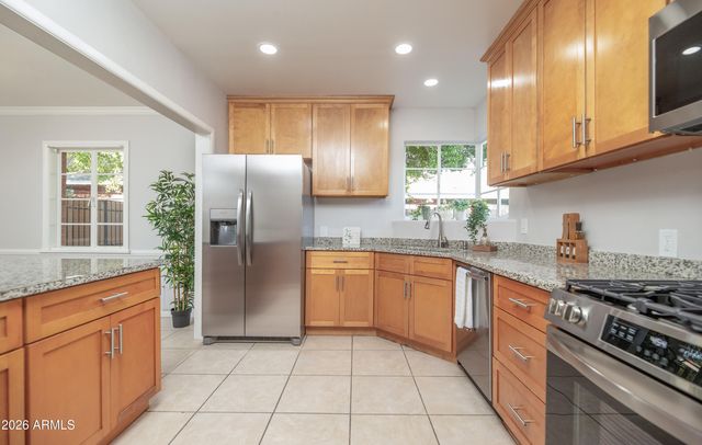 505 W Windsor Avenue, Phoenix, AZ 85003