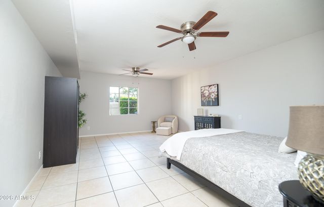 505 W Windsor Avenue, Phoenix, AZ 85003
