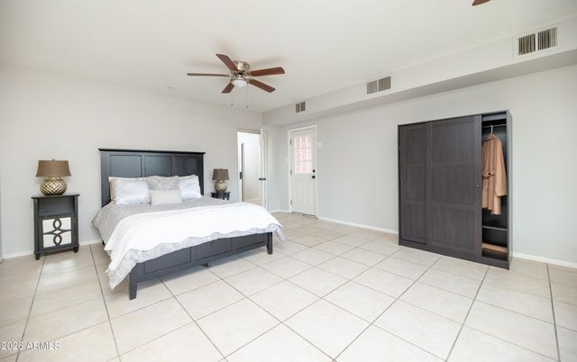 505 W Windsor Avenue, Phoenix, AZ 85003