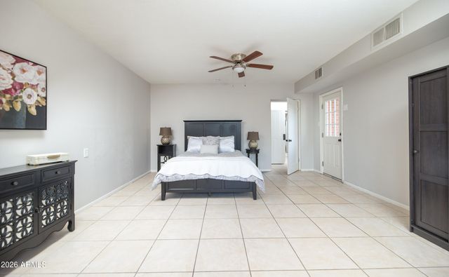 505 W Windsor Avenue, Phoenix, AZ 85003