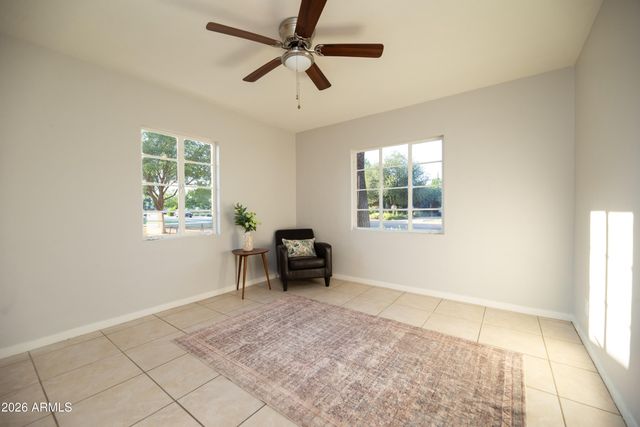 505 W Windsor Avenue, Phoenix, AZ 85003