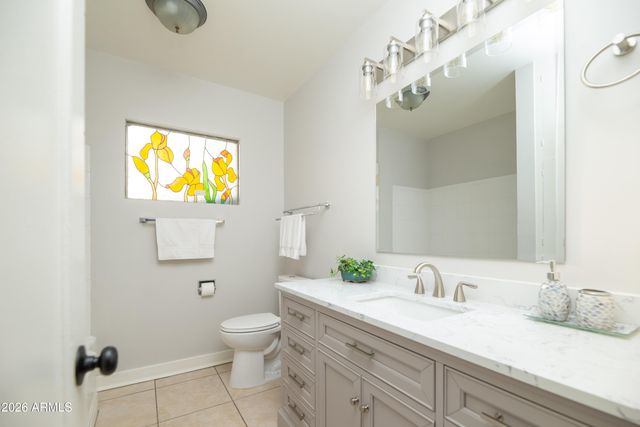 505 W Windsor Avenue, Phoenix, AZ 85003