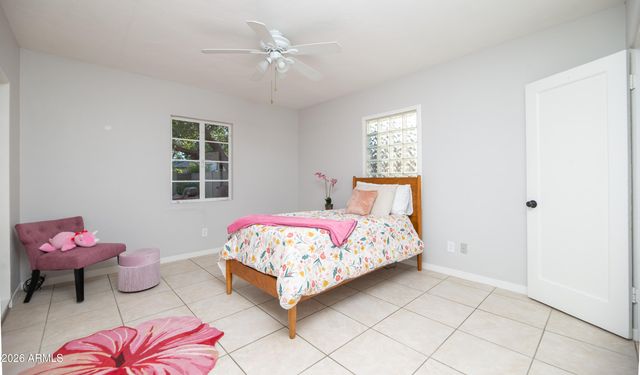 505 W Windsor Avenue, Phoenix, AZ 85003