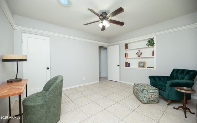 505 W Windsor Avenue, Phoenix, AZ 85003