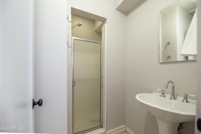505 W Windsor Avenue, Phoenix, AZ 85003