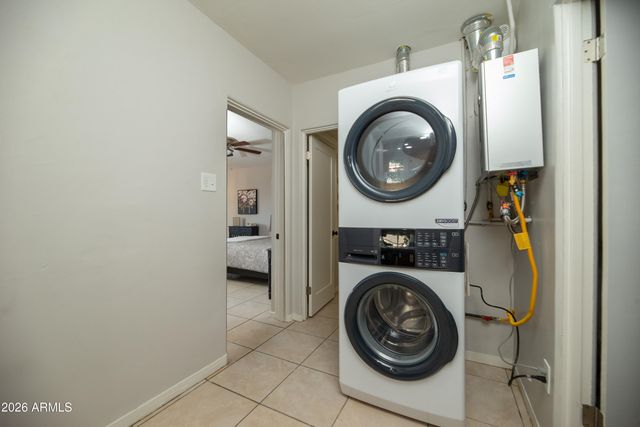 505 W Windsor Avenue, Phoenix, AZ 85003