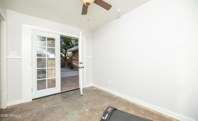 505 W Windsor Avenue, Phoenix, AZ 85003
