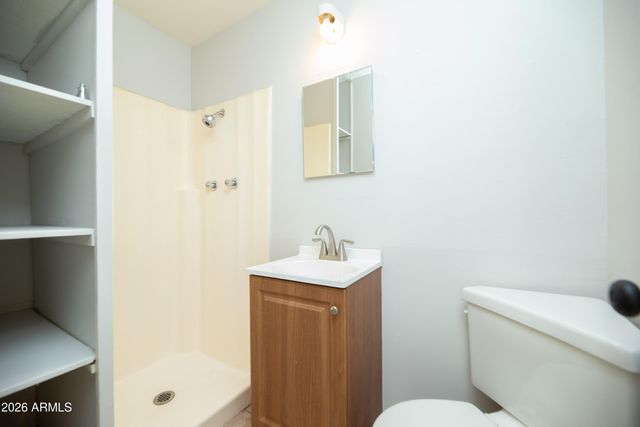 505 W Windsor Avenue, Phoenix, AZ 85003