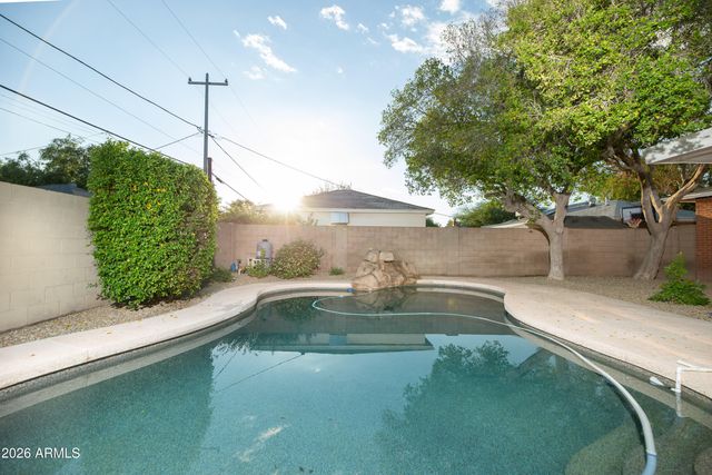 505 W Windsor Avenue, Phoenix, AZ 85003
