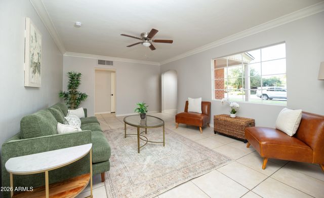 505 W Windsor Avenue, Phoenix, AZ 85003