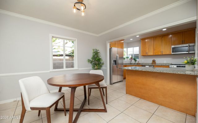 505 W Windsor Avenue, Phoenix, AZ 85003