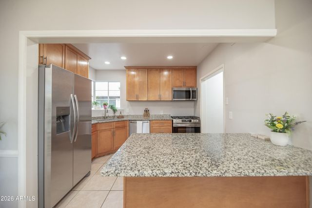 505 W Windsor Avenue, Phoenix, AZ 85003