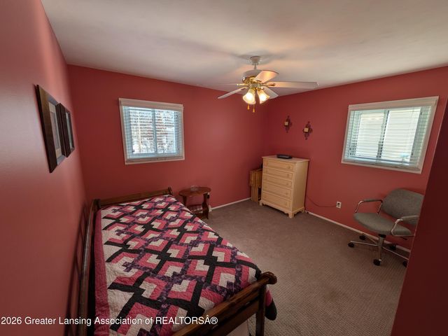 5221 Tulip Avenue, Lansing, MI 48911