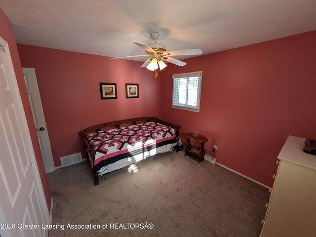 5221 Tulip Avenue, Lansing, MI 48911