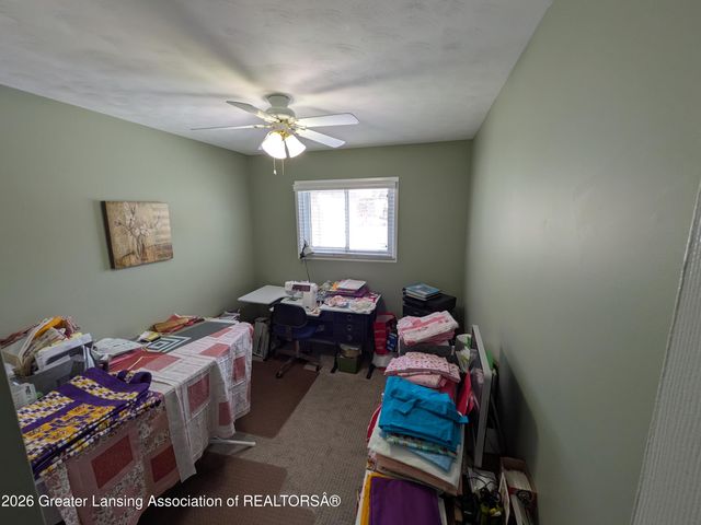 5221 Tulip Avenue, Lansing, MI 48911