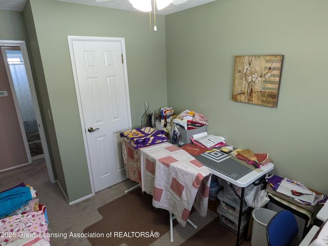 5221 Tulip Avenue, Lansing, MI 48911