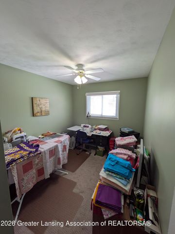 5221 Tulip Avenue, Lansing, MI 48911