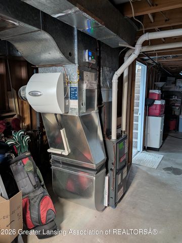 5221 Tulip Avenue, Lansing, MI 48911