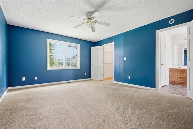 166 Clover Meadow Drive 10, Corbin, KY 40701