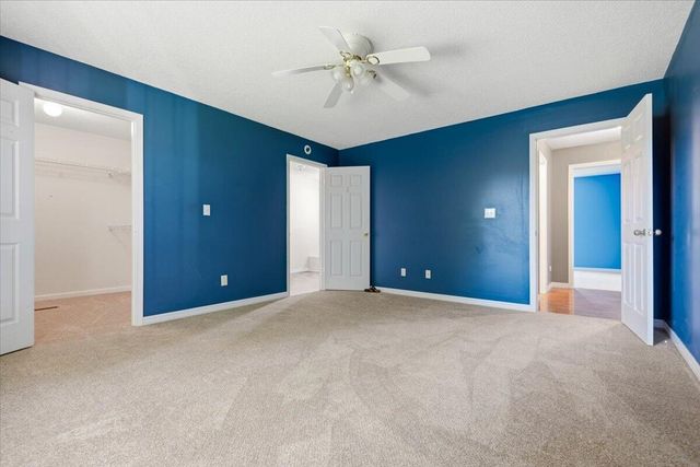 166 Clover Meadow Drive 10, Corbin, KY 40701