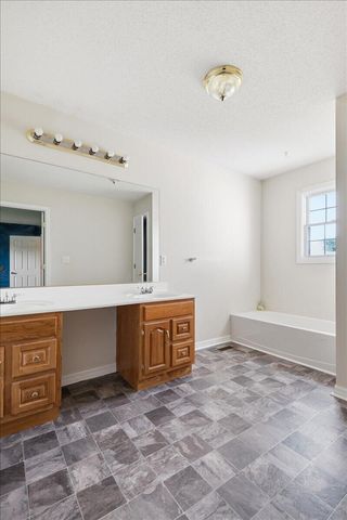 166 Clover Meadow Drive 10, Corbin, KY 40701