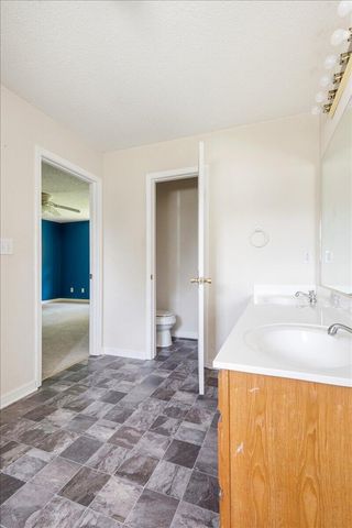 166 Clover Meadow Drive 10, Corbin, KY 40701