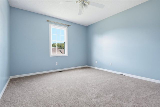 166 Clover Meadow Drive 10, Corbin, KY 40701