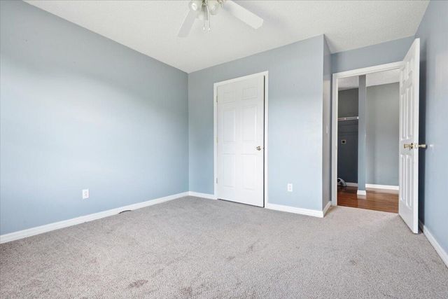 166 Clover Meadow Drive 10, Corbin, KY 40701