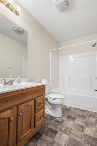 166 Clover Meadow Drive 10, Corbin, KY 40701