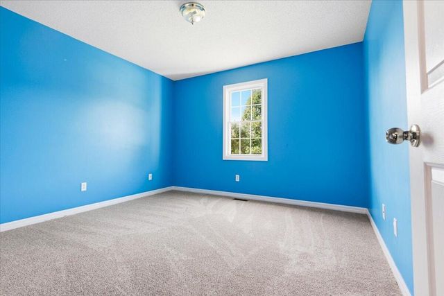 166 Clover Meadow Drive 10, Corbin, KY 40701