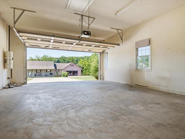 166 Clover Meadow Drive 10, Corbin, KY 40701