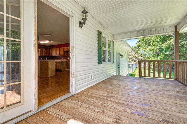 166 Clover Meadow Drive 10, Corbin, KY 40701