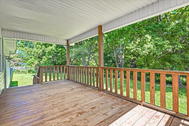 166 Clover Meadow Drive 10, Corbin, KY 40701