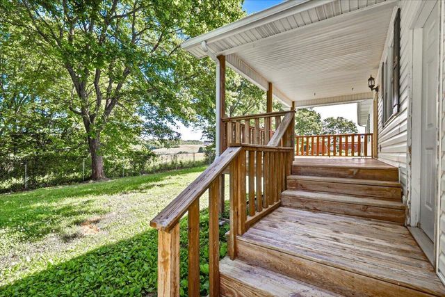 166 Clover Meadow Drive 10, Corbin, KY 40701