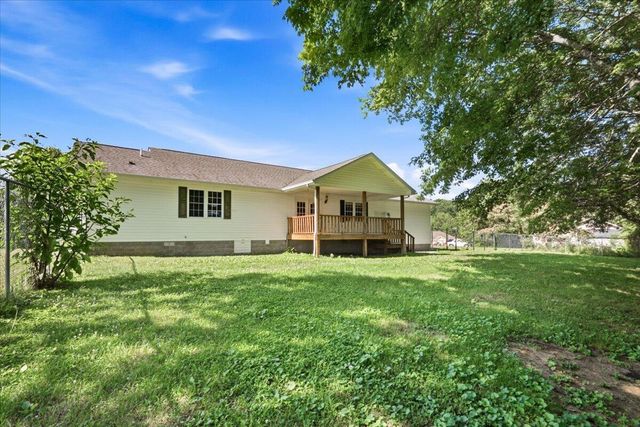 166 Clover Meadow Drive 10, Corbin, KY 40701