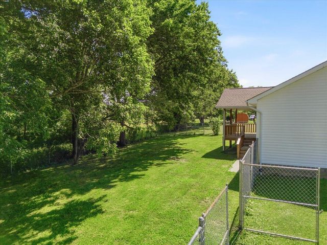 166 Clover Meadow Drive 10, Corbin, KY 40701