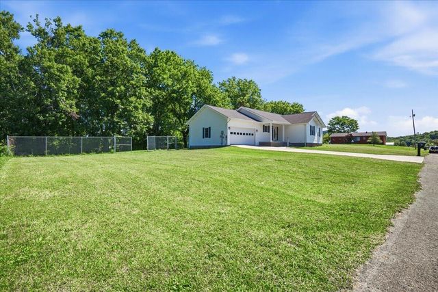 166 Clover Meadow Drive 10, Corbin, KY 40701