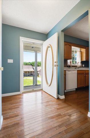 166 Clover Meadow Drive 10, Corbin, KY 40701