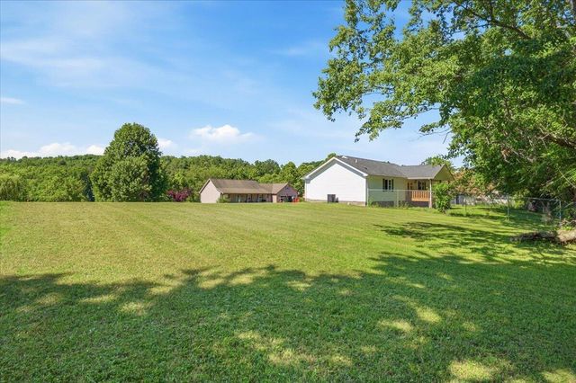 166 Clover Meadow Drive 10, Corbin, KY 40701