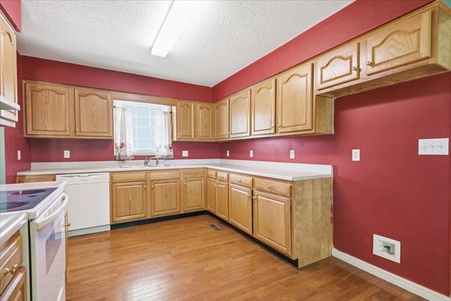 166 Clover Meadow Drive 10, Corbin, KY 40701