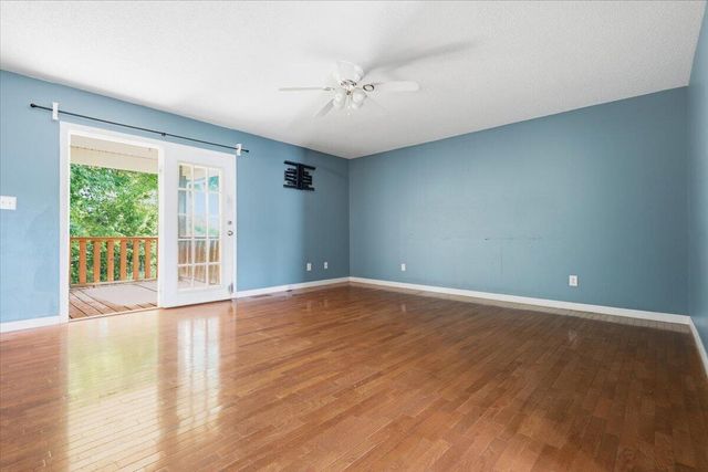 166 Clover Meadow Drive 10, Corbin, KY 40701
