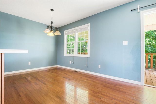 166 Clover Meadow Drive 10, Corbin, KY 40701
