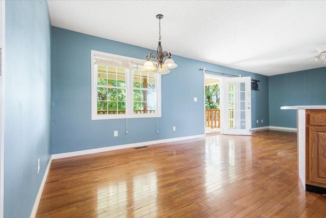166 Clover Meadow Drive 10, Corbin, KY 40701