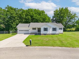 166 Clover Meadow Drive 10, Corbin, KY 40701