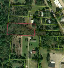 0000 Rex Drive, Seven Points, TX 75143